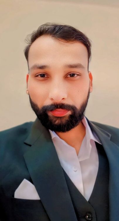 team Image